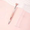 Orange Pen