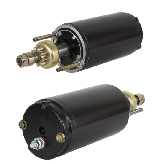 米国製通過型電力形　1kw M2LM 1P3W 100V 120A 50HZ M□LMシリーズ 普通電力量計 1個 三菱