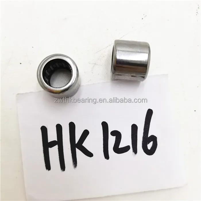 Hk1516 ISB. Hk1516ll3as. Подшипник KOYO hk1616b.