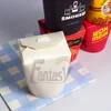 Colores mezclados