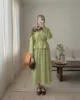 Verde chiaro