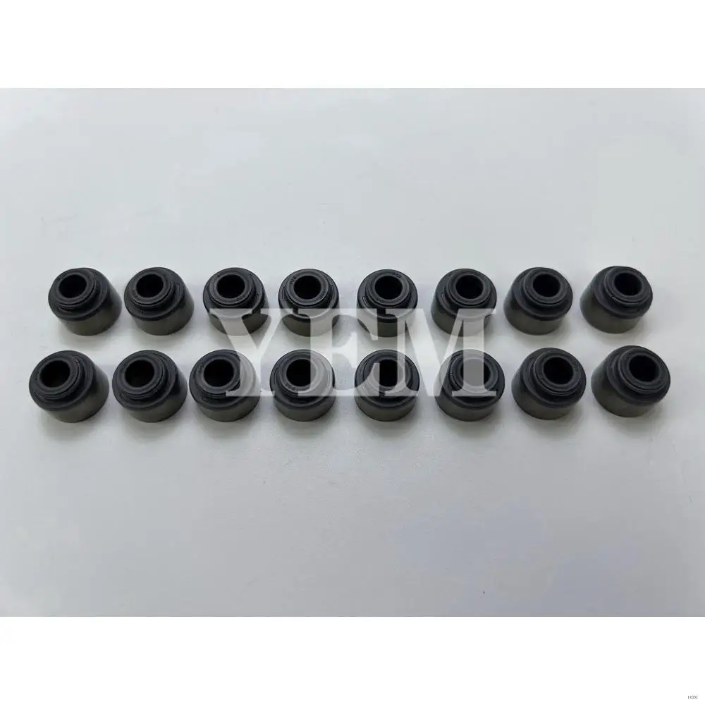 DL03 Valve Oil Seal for Doosan