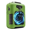 G60-Green