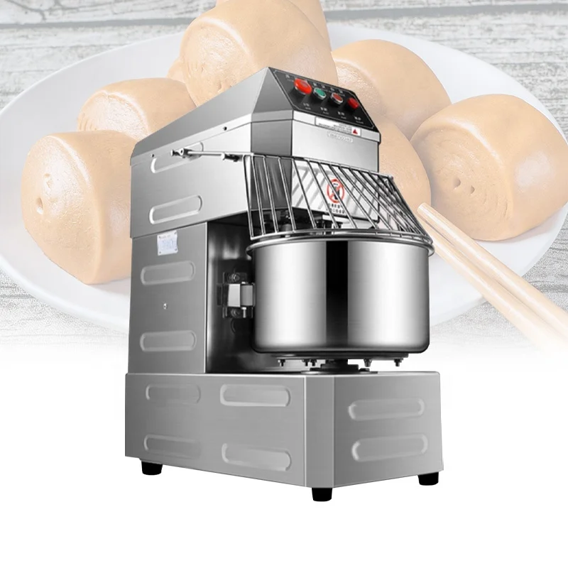 ステンレス鋼生地ミキサー,クリーム/卵/小麦粉混合機,業務用,攪拌機 部品 ステンレス鋼生地ミキサー,クリーム/卵/小麦粉混合機,業務用