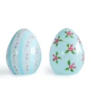 Glass egg-4