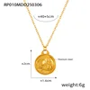 Or- RP010-Vierge