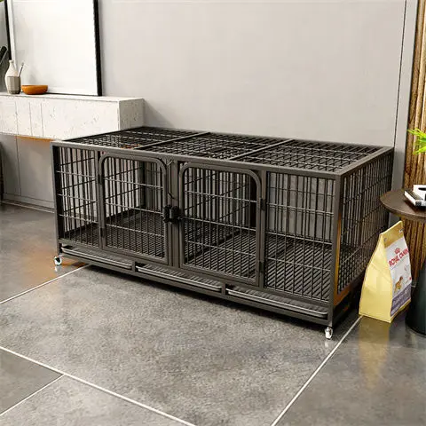 Reasonable Price Commercial Rabbit Cage Rabbit Battery Cage