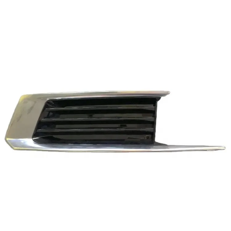 Sav novi auto dio poklopac maglenke na prodaju 84111351 84111353 poklopac visoke razine maglene svjetiljke za Cadillac XTS 2018