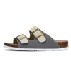 grayish white