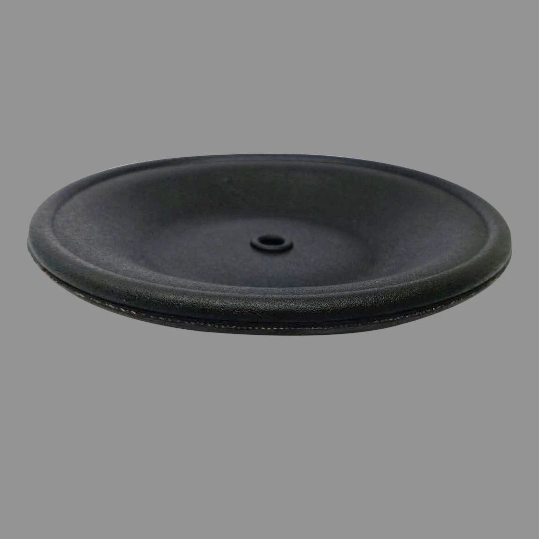 CF02-1010-51 Diaphragm supplier