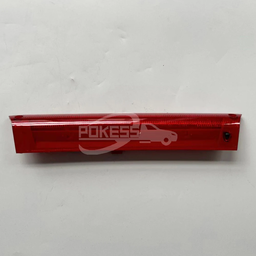 Rear Tail Light Brake Stop Indicator Lamp 8A6113A613AG 8A6113A613CC Re... — 2