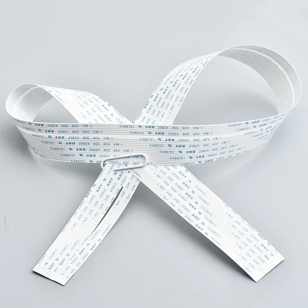 RM2-5907 Transfer Belt HP Pro M252/M274/M277/M281