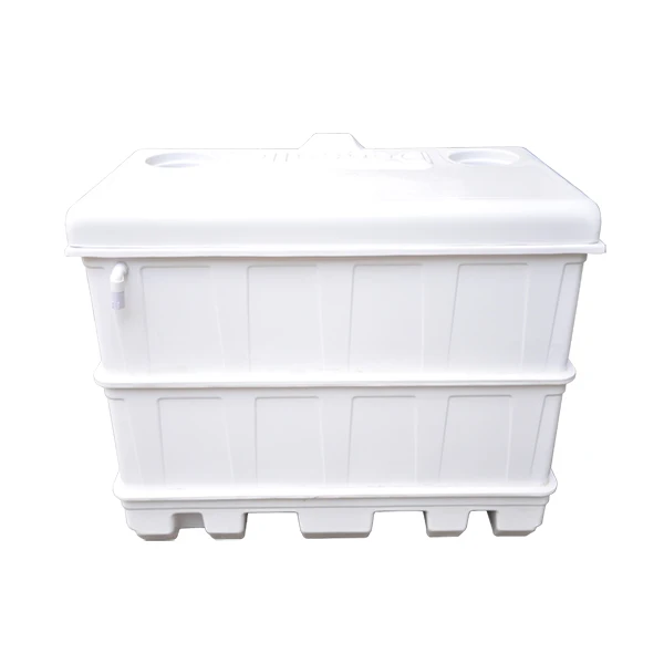 Degaulle Swimming Pool Wave Generator Swim Jet System Counter Current Swimming