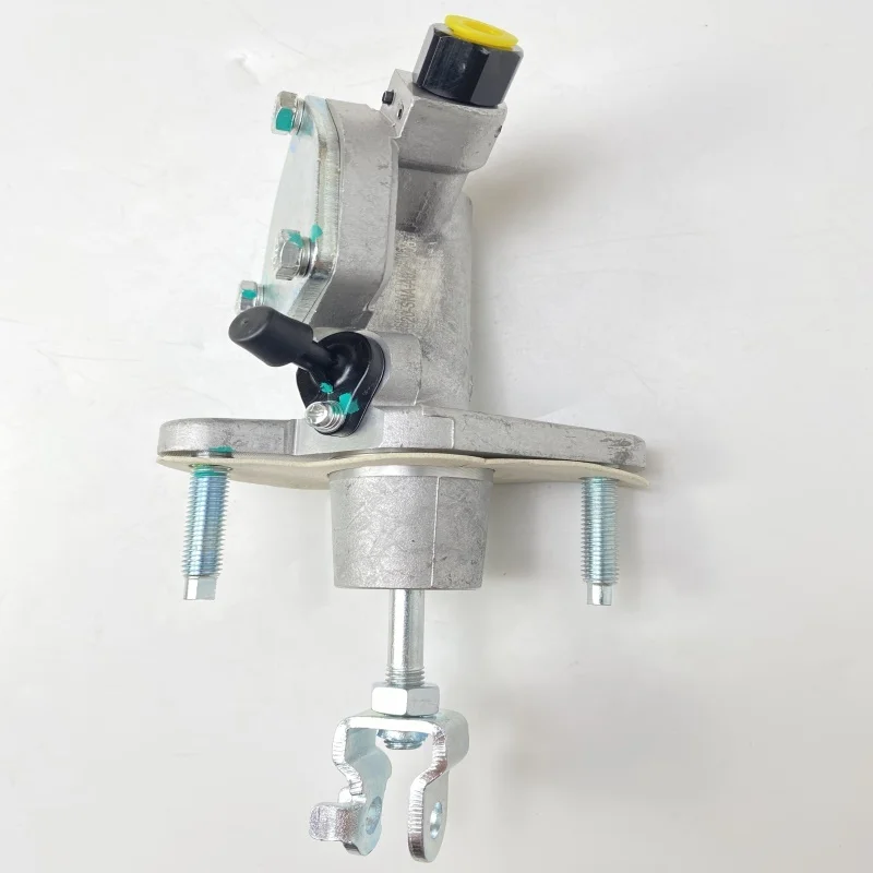 オボロティガウォック Honda Accord 46925-TL0-G03 Clutch Master Cylinder - OEM