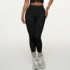 pantalon noir