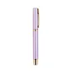 colorful Romantic Pink Gold Piece