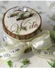 Custom engraving