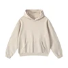 Light apricot color