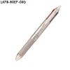 LKFB-80EF-CGD