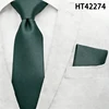 Teal Green