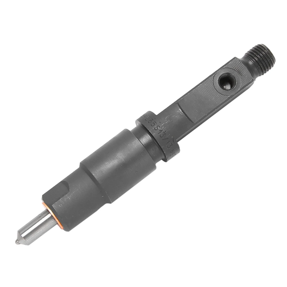 IZUMI Injectors for Deutz F4L912 F3L912 F5L912 Engine Spare Parts