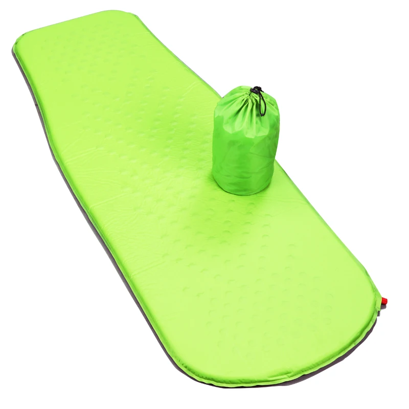 B-SIM-019 1.jpg