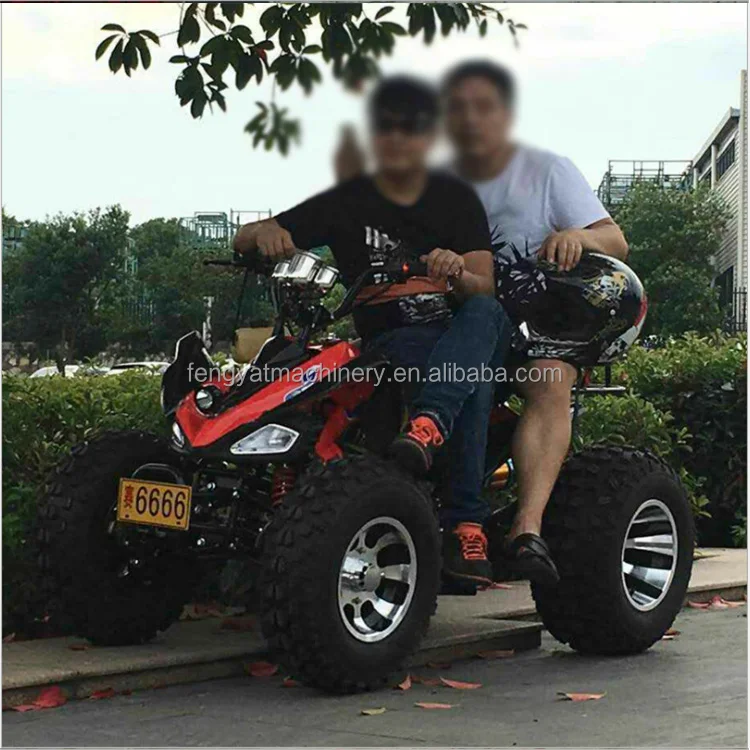 FENGYAT 125cc китайский Кроссовый велосипед 125cc дешевые кроссовые велосипеды