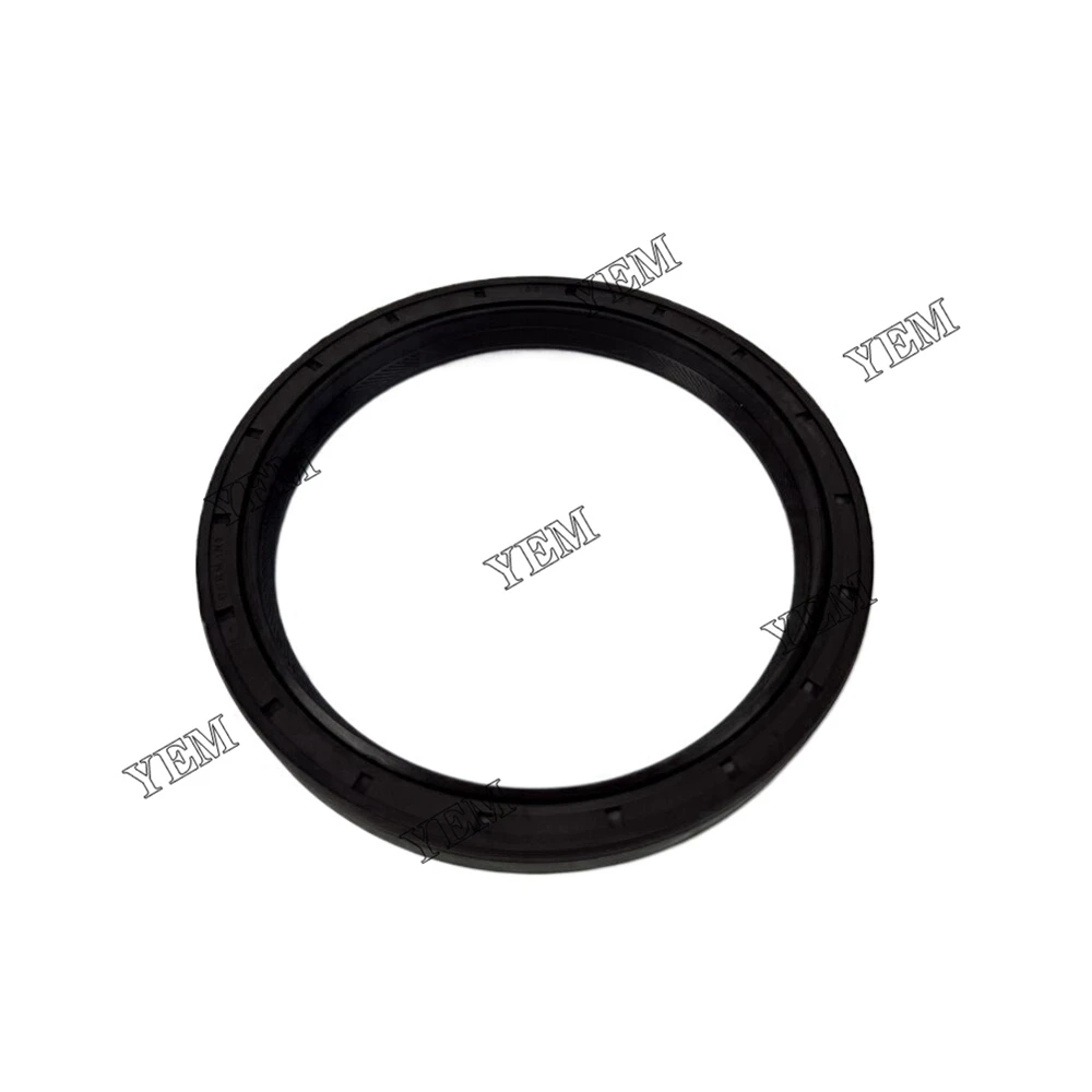Crankshaft Front Oil Seal 0242-1819 for Deutz BF10L513 Engine Part