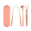 Oro rosado