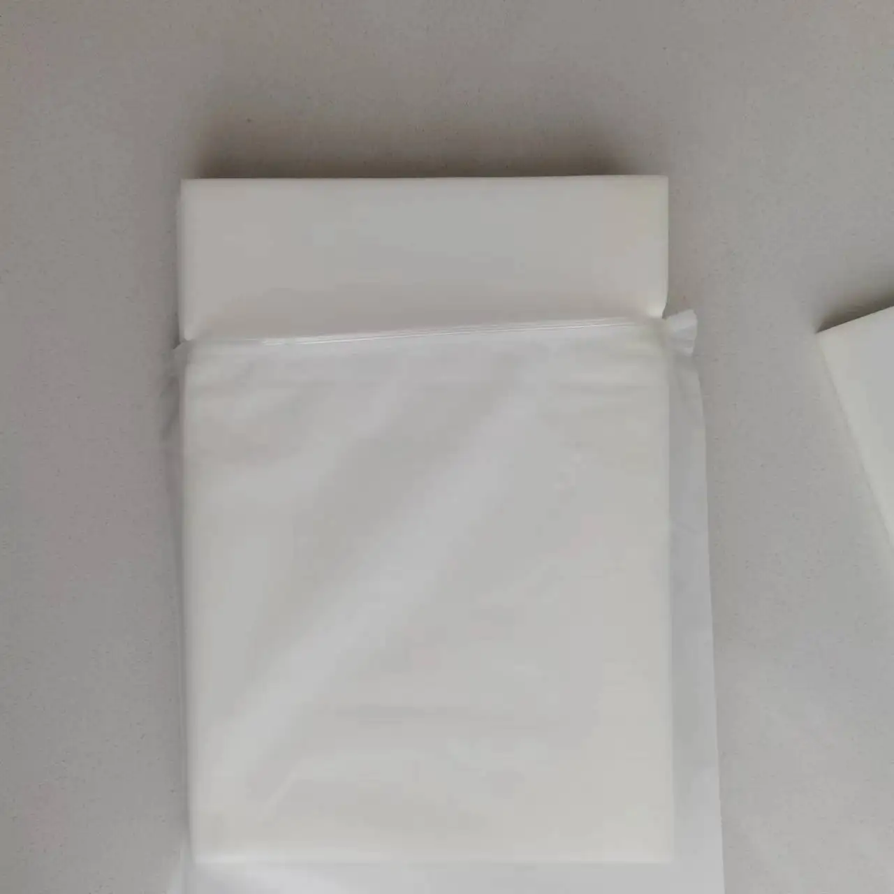 3 Pack Lipo Foam Advanced Technology Foam Pads Post Surgery Supplies