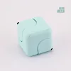 Azul cielo [en caja]