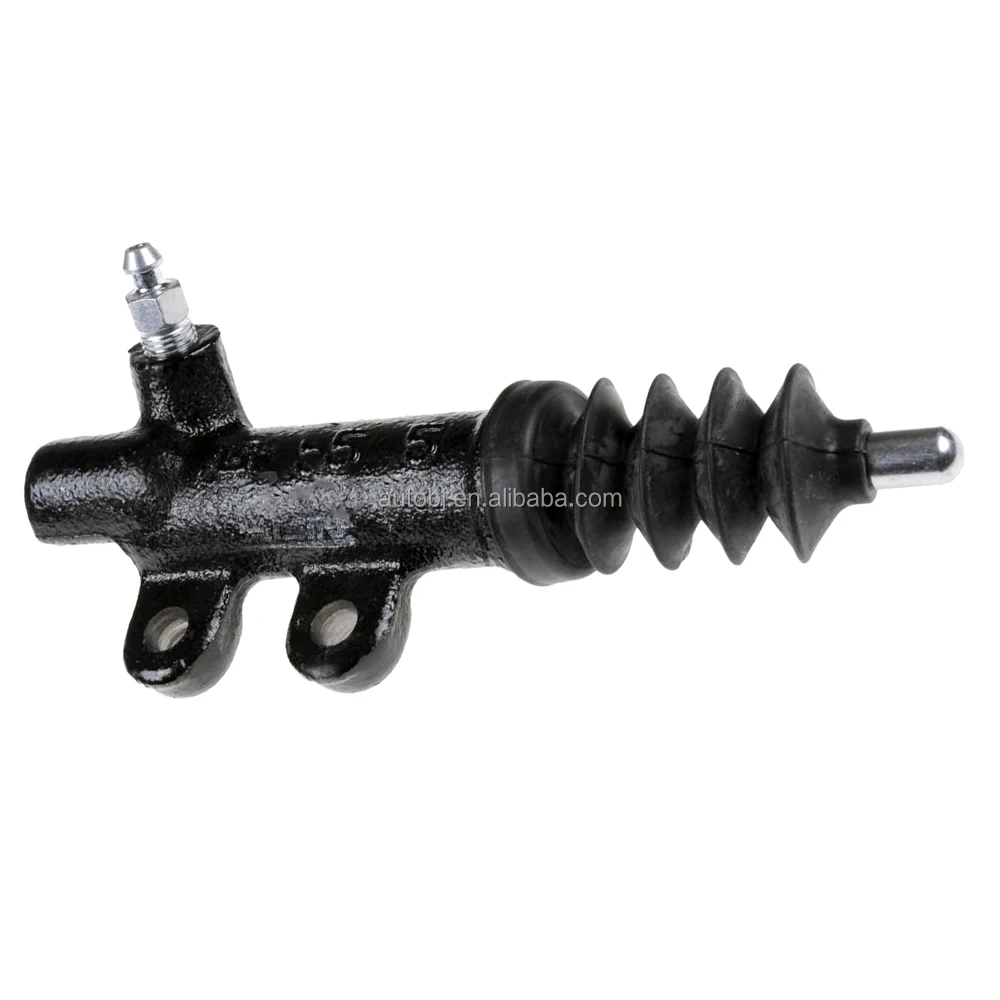ALB-1601062863341 31470-36290 Auto Parts Genuine Quality Brake Cylinder Clutch Slave Cylinder For Toyota COASTER 3147036290