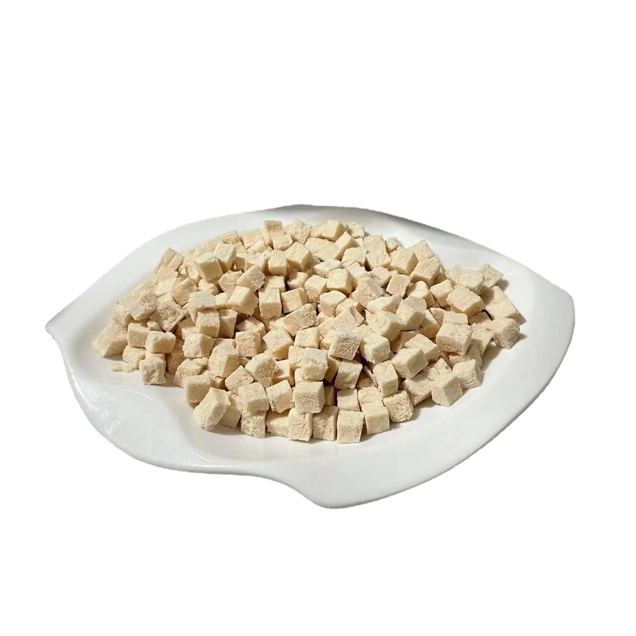 Bia leithscannán don mhaighdeanach: Síolta ceapairí sásta ó chiorc, bainne gabhair, uimhir an mhóidil: Ceapairí sásta ó chiorc agus cáis, Shandong, 250 g, cat, madra