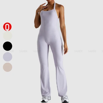 Die besten Workout-Bodysuits von für Damen. CH