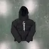 JK59-Black