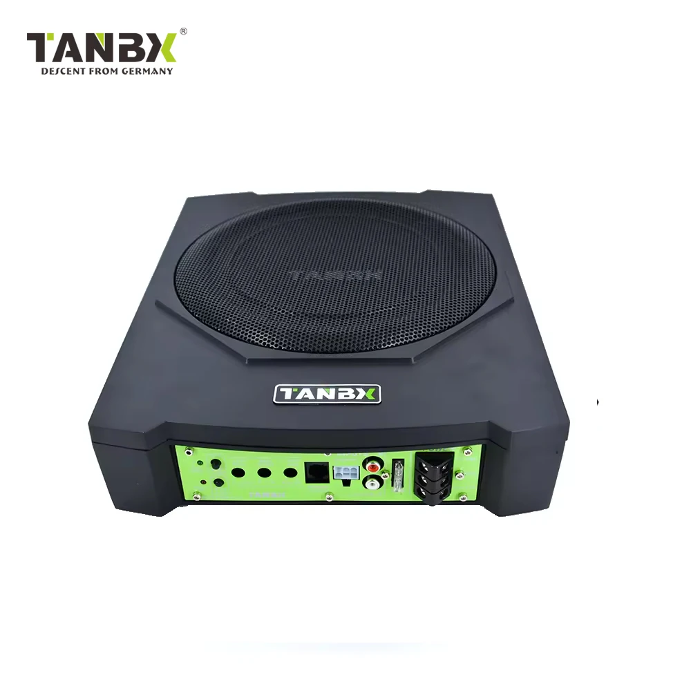 TOUCH VS 130 2張 Big Stock Car Parts 2nr Brake Shoe 04495-Bz160 for Rush