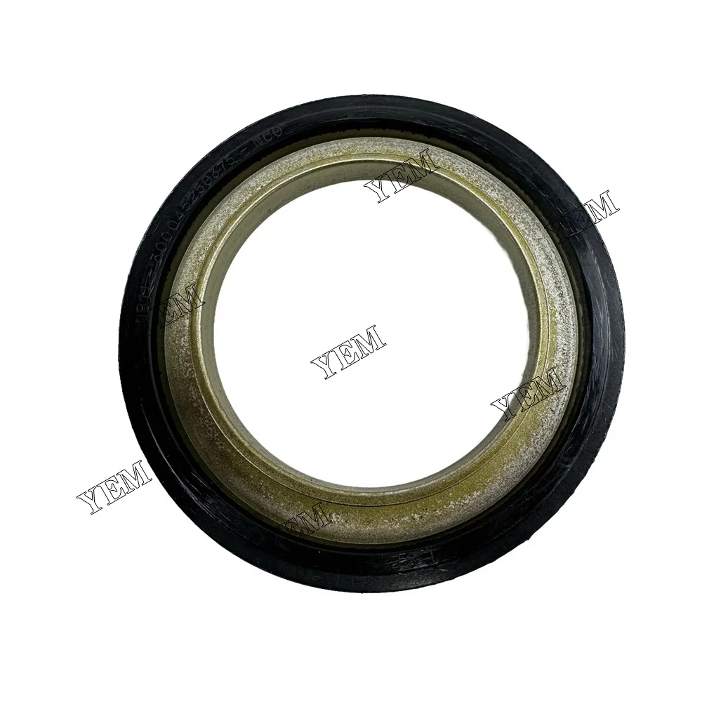 Oil Seal AT20703 Fit for Caterpillar 315C 310C 302A Engine 4