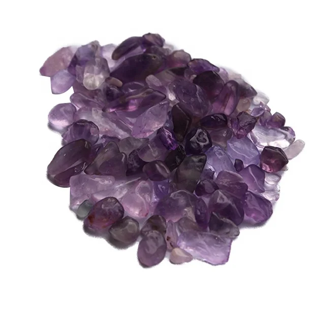 Infrared Deep Heat Biophoton Light Negative Ion Chakra Healing Crystal Pillow