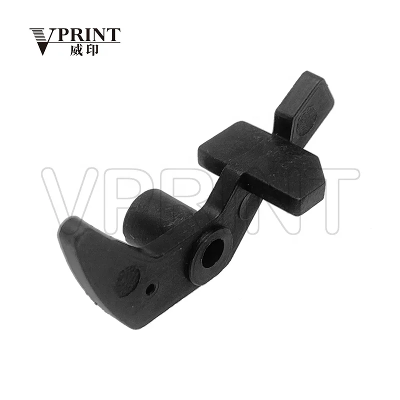 aktuator Keluar Fuser 120E31151 120E29881 untuk Xerox WorkCentre WC 5222 5225 5230 Aktuator Keluar Baki Printer Multifungsi