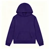 DTH12-Purple