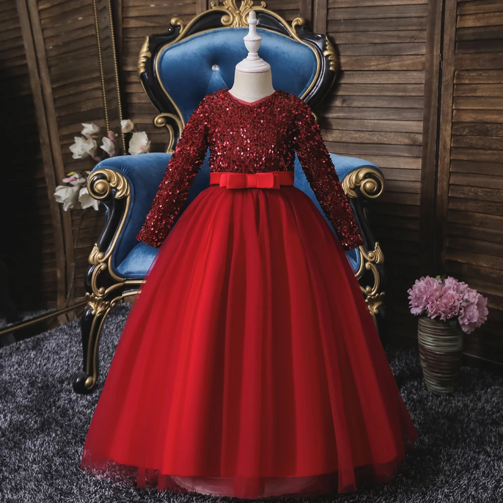 318 Children Latest Dress Style Fashion| Alibaba.com