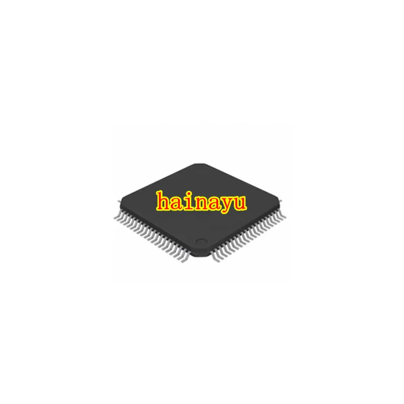 Electronic chip IC with single quick delivery integrated circuit 82P2281PFG patch tqfp80 IDT82P2281PFG