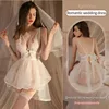 Bianco-XY8457