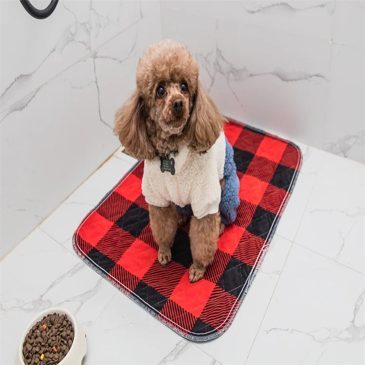 Top Seller Puppy Trainer Pads details