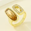 Gold 8