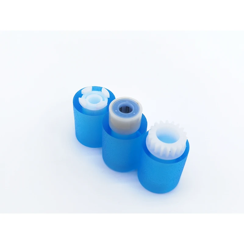 For Ricoh Mp 4000 5000 3053 3352 9003 5002 4001 3035 3045 Compatible Blue Paper Feed Pickup Roller Af03 1090 Af03 0090 Af03 90 Buy Paper Feed Roller For Ricoh Pickup Roller Ricoh Ricoh Mp4000 Roller Product On Alibaba Com