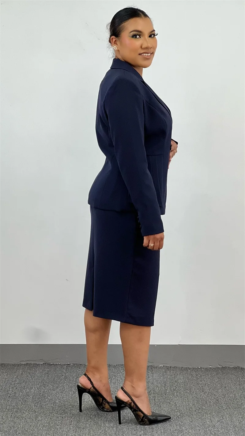 formal dress for teachers TQWQT Casual Dresses for Women Short Sleeve Teacher Dress Plain Print Work Maxi Dresses Empire Waist Flowy Shirt Dresses Formal Funeral Outfit Black 2XL