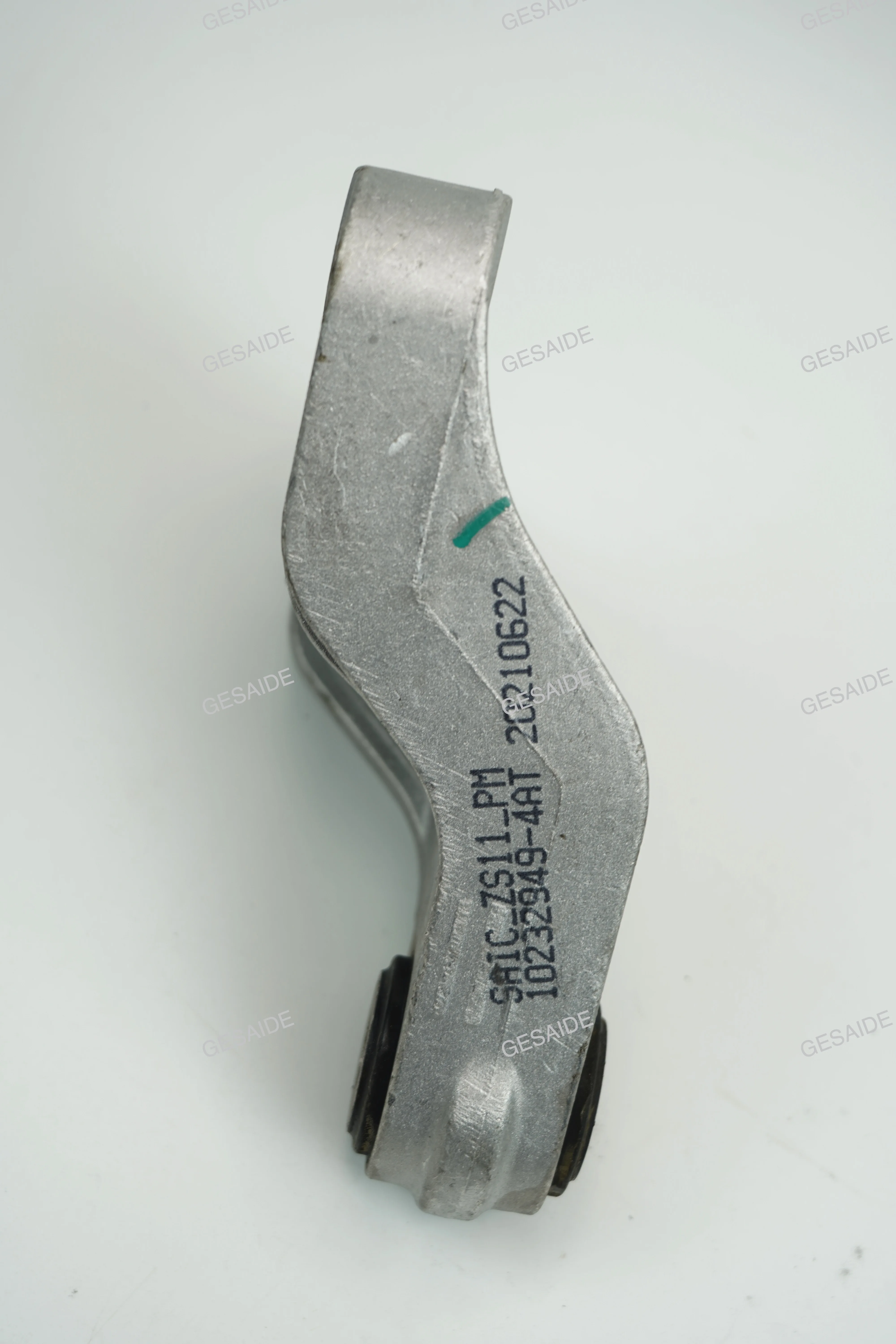 Wholesale High Quality Auto Parts - Lower Tie Rod Bracket