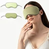 Cool Light Cream Yellow / Warm Matcha Green