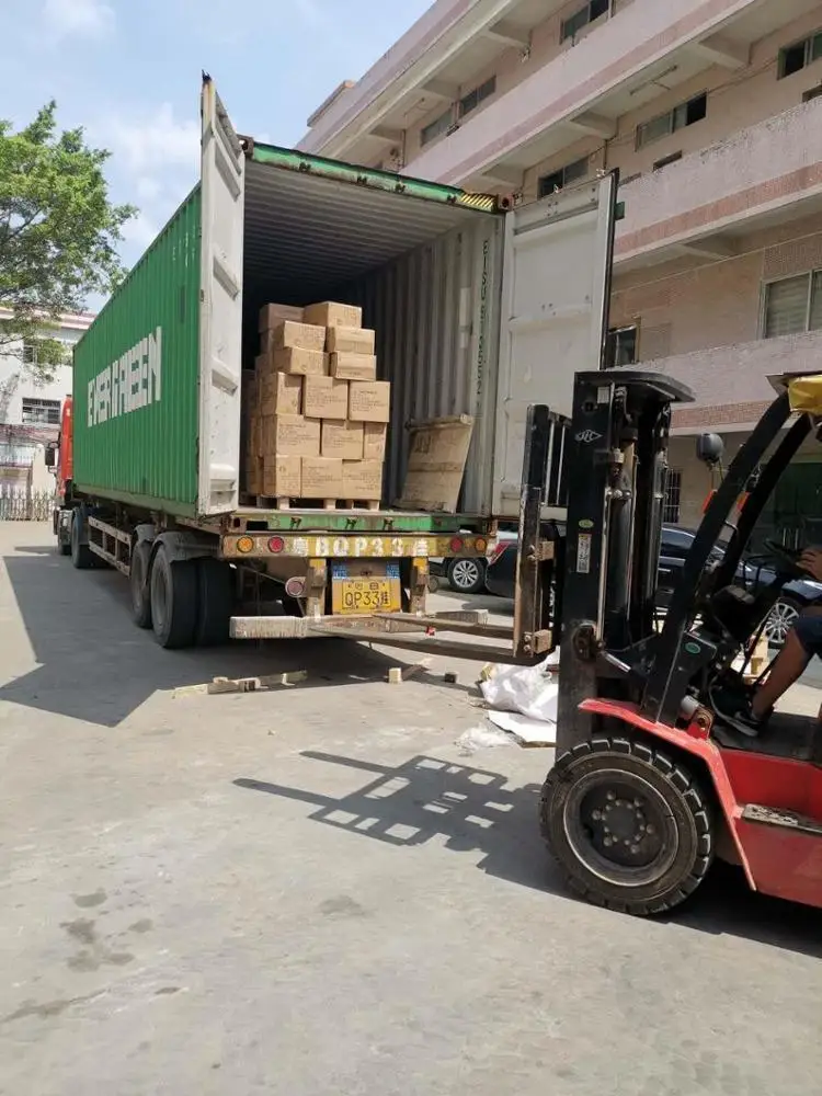 Waterproof A4 Shiny Sheet Clear Pvc Vinyl Label Bopp Transparent Custom